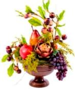 Fruit_and_Berries_and_Grapes_in_Metal_by_Home_Interior_Warehouse__$160_web2