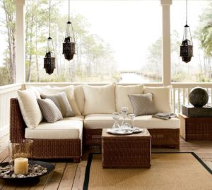 Pottery-Barn-Outdoor-Furniture-Clearance