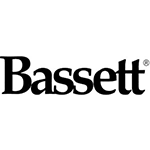 Bassett-Logo