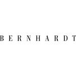 Bernhardt-Logo