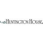 Huntington-Logo