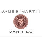 James-Martin-Logo