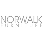 Norwalk-Logo