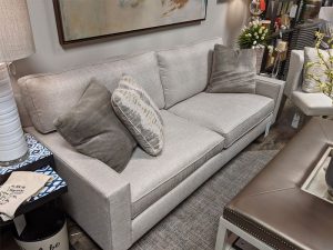 795 Custom Sofa 2
