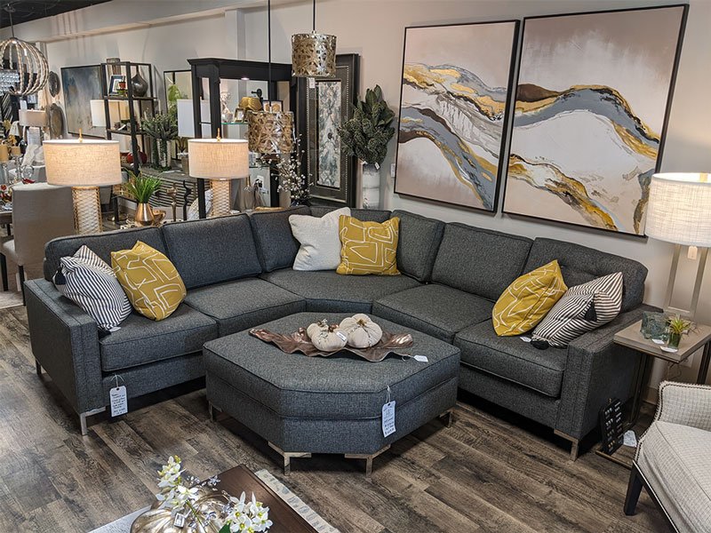 interior furniture for home - Home Interior Warehouse