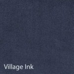 Village Ink