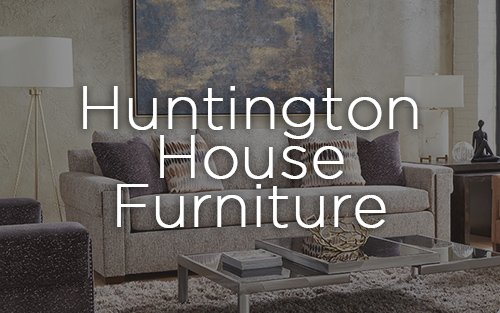 Huntington House Furniture New Banner