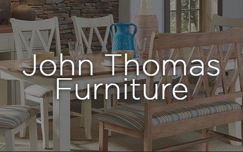 John Thomas Furniture