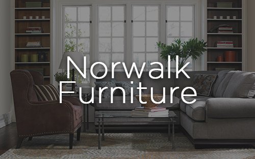 Norwalk Furniture New Banner