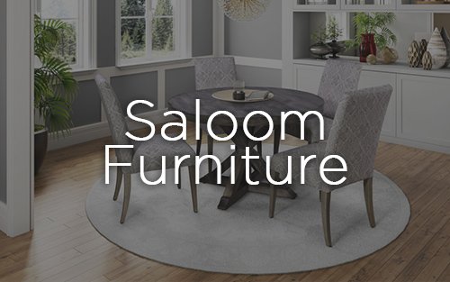 Saloom Furniture