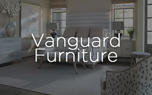 Vanguard Furniture New Banner