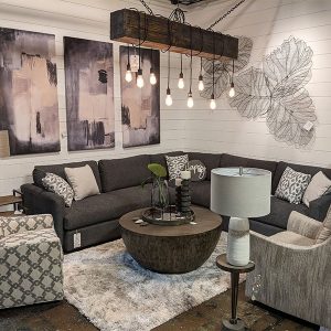 Home Interior Warehouse furniture shop in Walled Lake