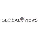 Global-Views-Logo