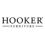 Hooker-Furniture-Logo