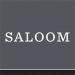 Saloom Furniture Logo