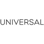 Universal-Furniture-Logo