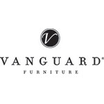 Vangaurd Furniture Logo