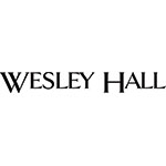 Wesley-Hall-Logo