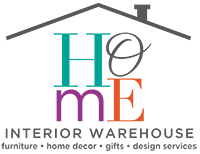 Home Interior Warehouse