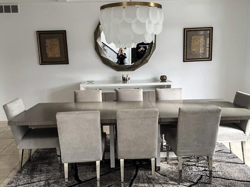 Interior Design Services | Home Interior Warehouse | Walled Lake